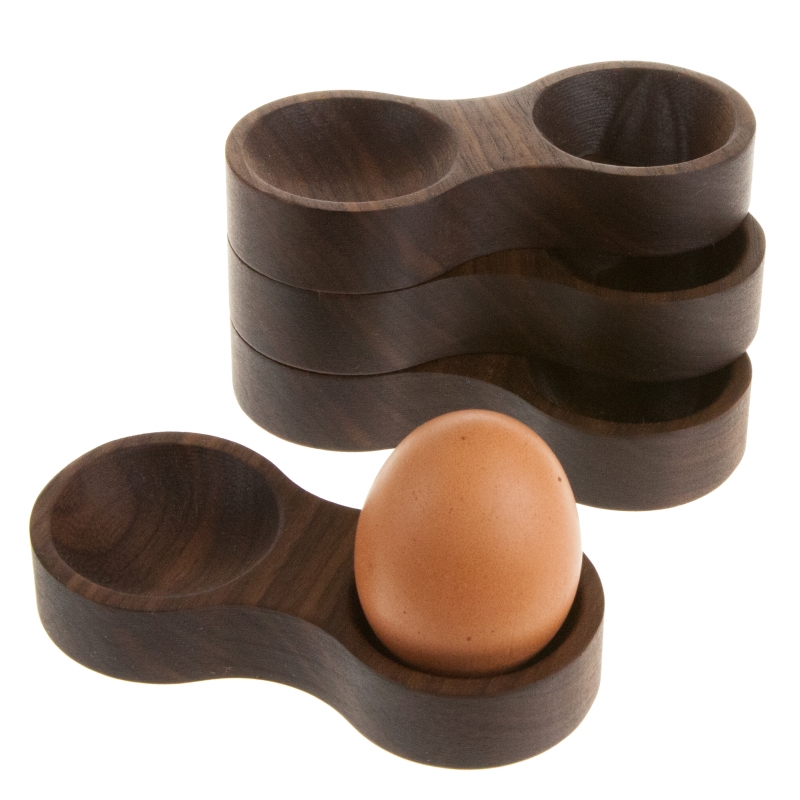 Rasch-Design | Onlineshop für Holzkunst von der Küste.